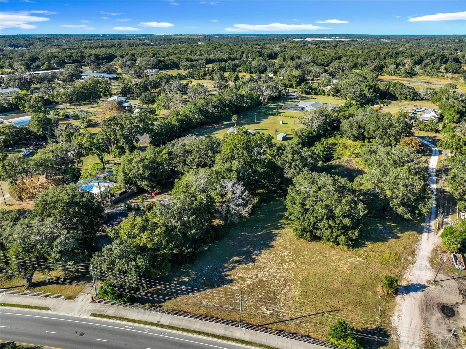 Image 50 of 63 For 7717 Clarcona Ocoee Road