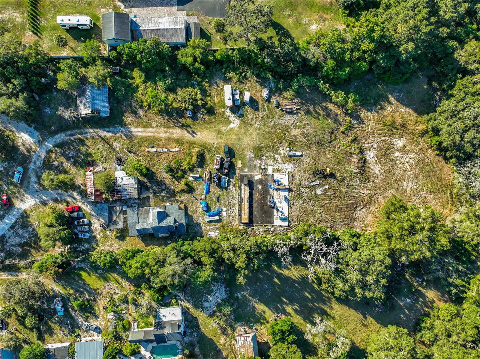 Image 51 of 63 For 7717 Clarcona Ocoee Road