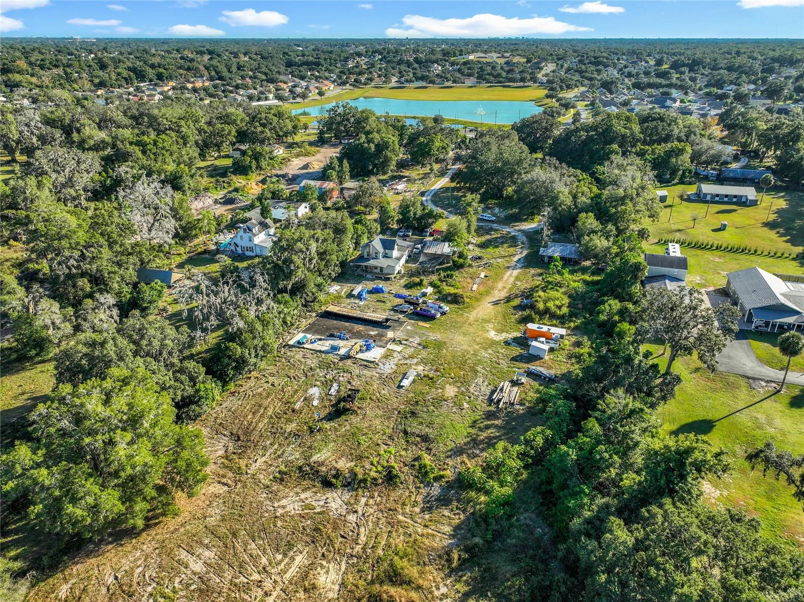 Image 52 of 63 For 7717 Clarcona Ocoee Road