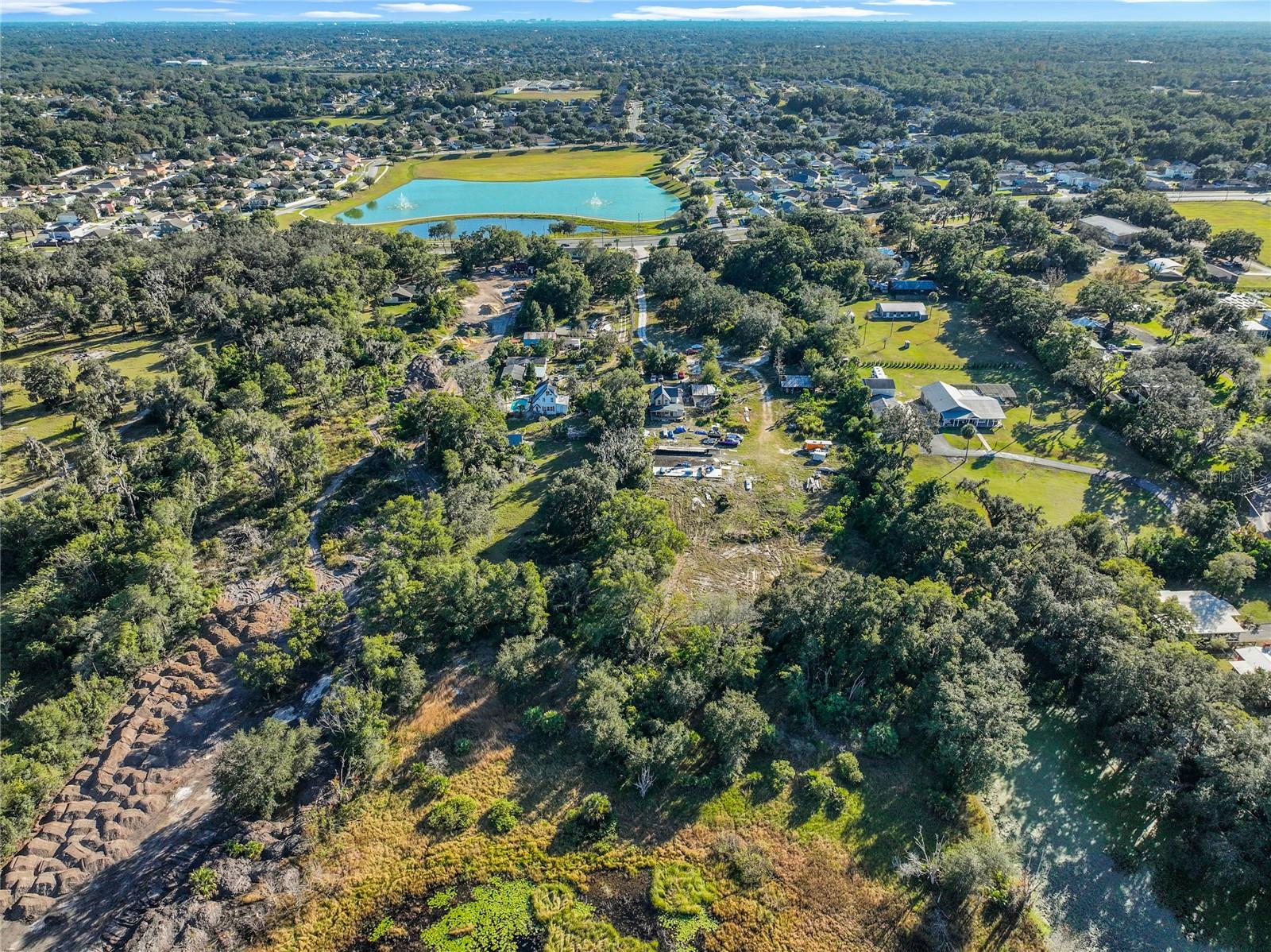 Image 59 of 63 For 7717 Clarcona Ocoee Road