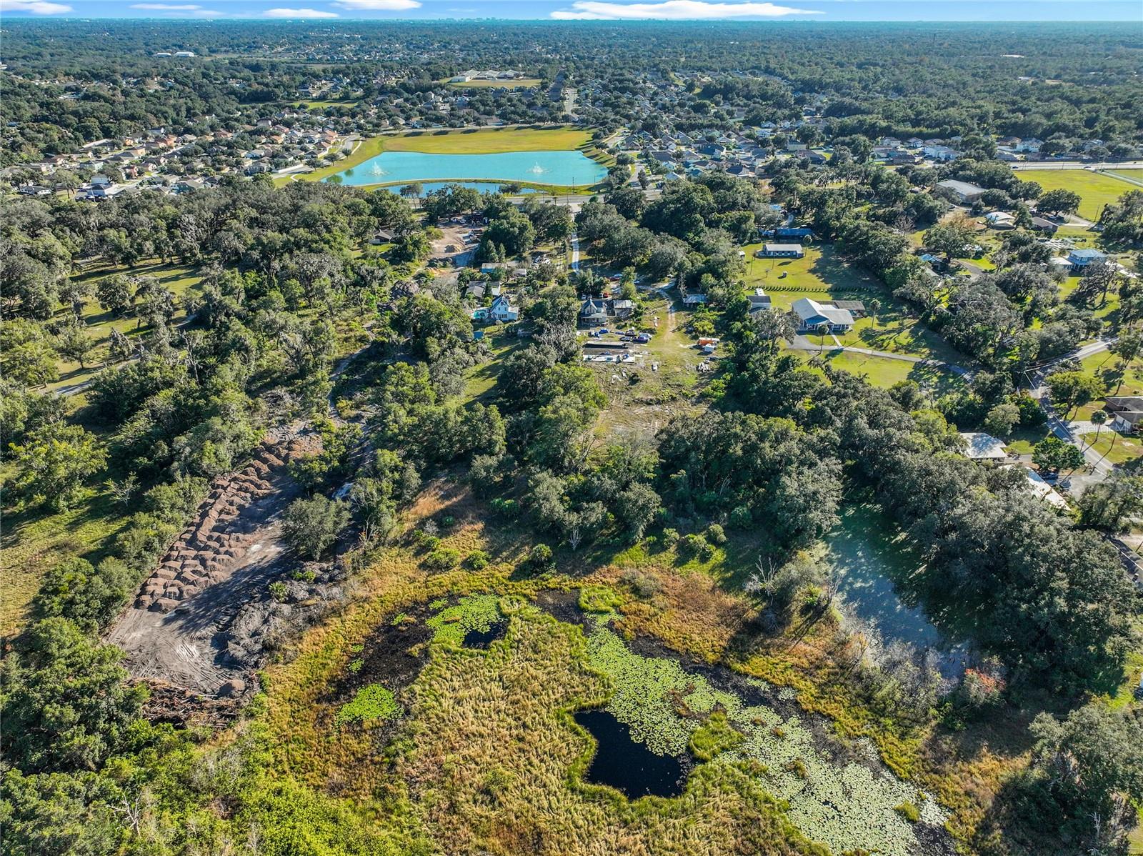 Image 60 of 63 For 7717 Clarcona Ocoee Road