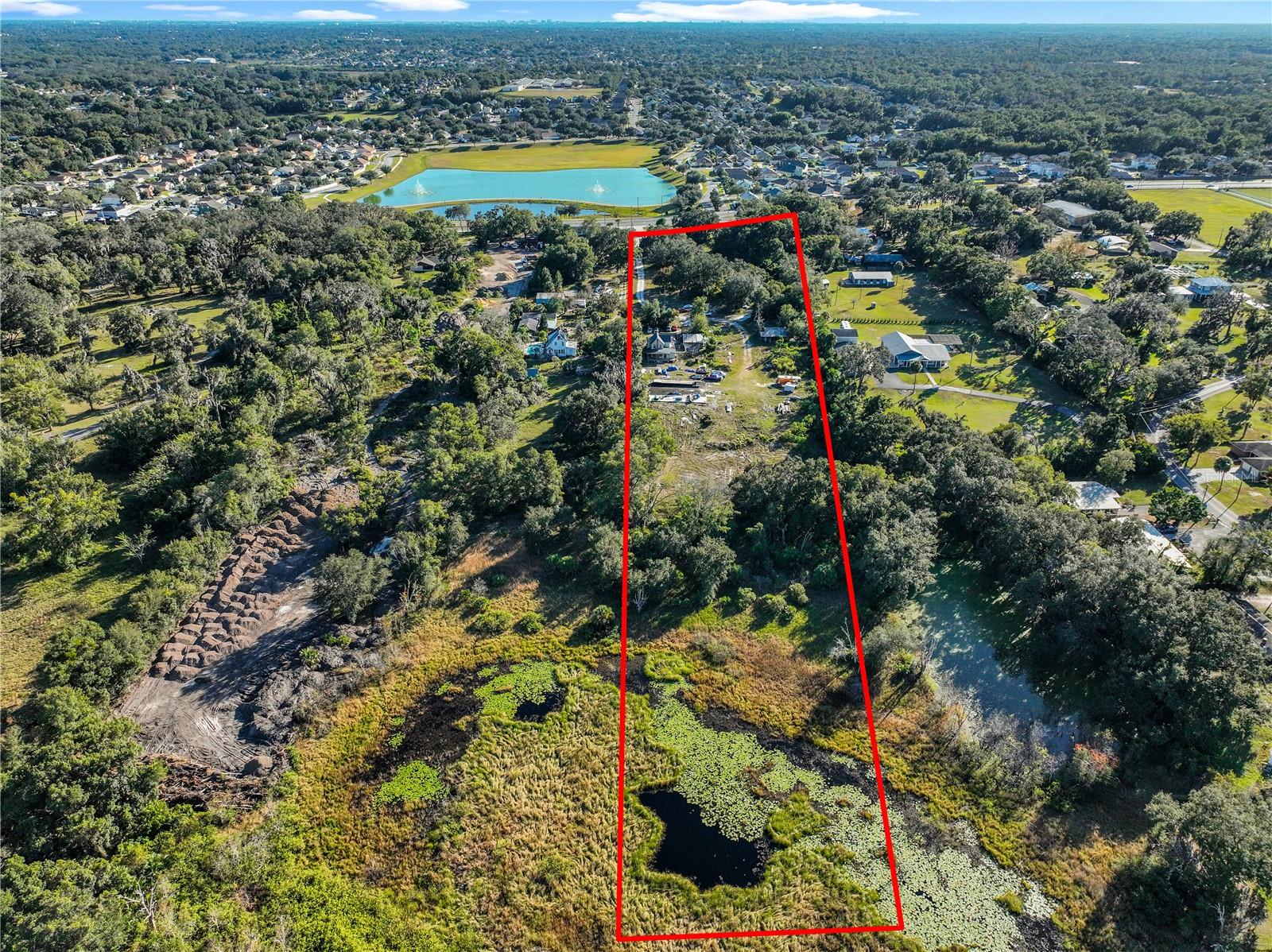 Image 61 of 63 For 7717 Clarcona Ocoee Road