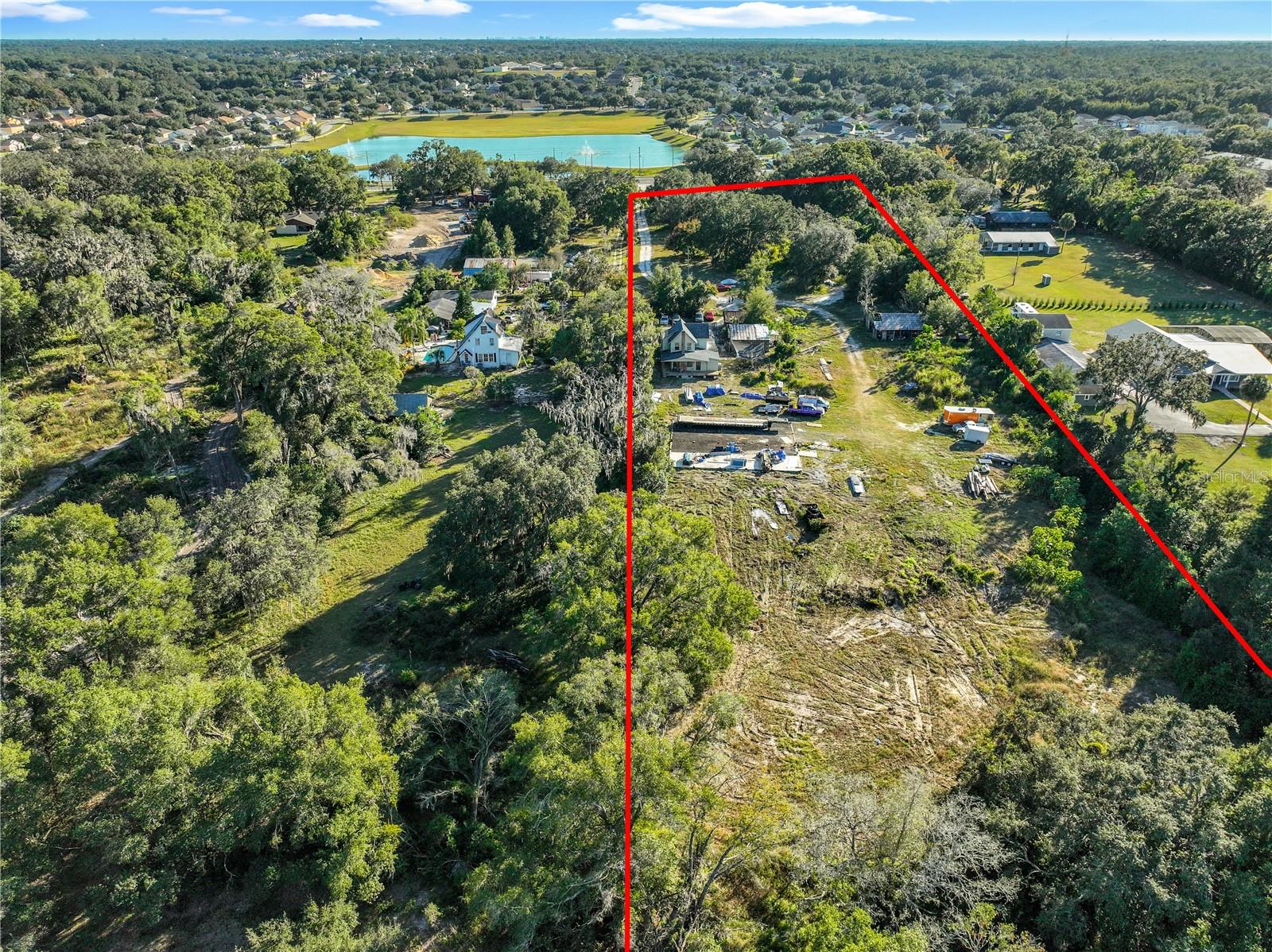 Image 62 of 63 For 7717 Clarcona Ocoee Road