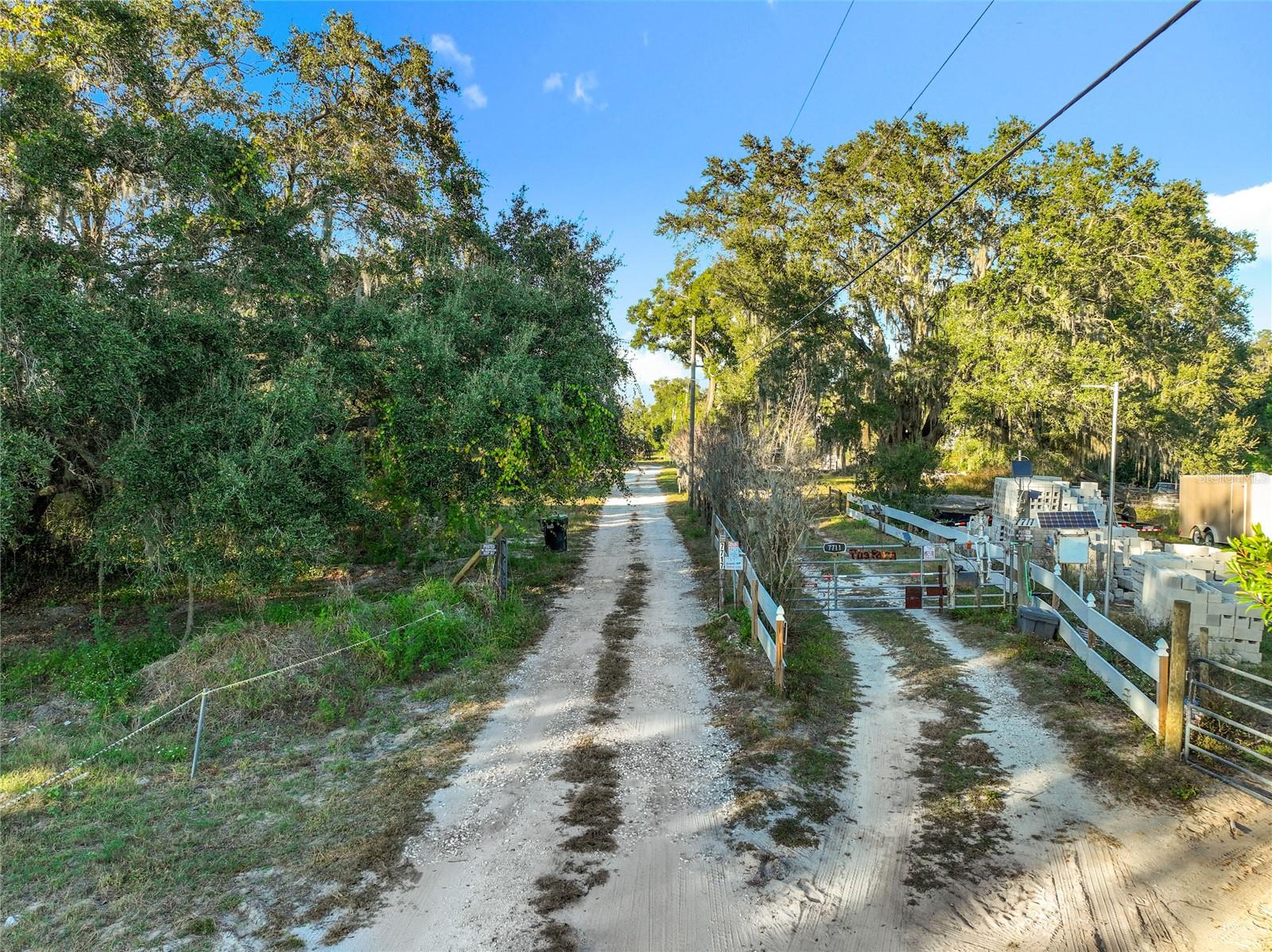 Image 63 of 63 For 7717 Clarcona Ocoee Road