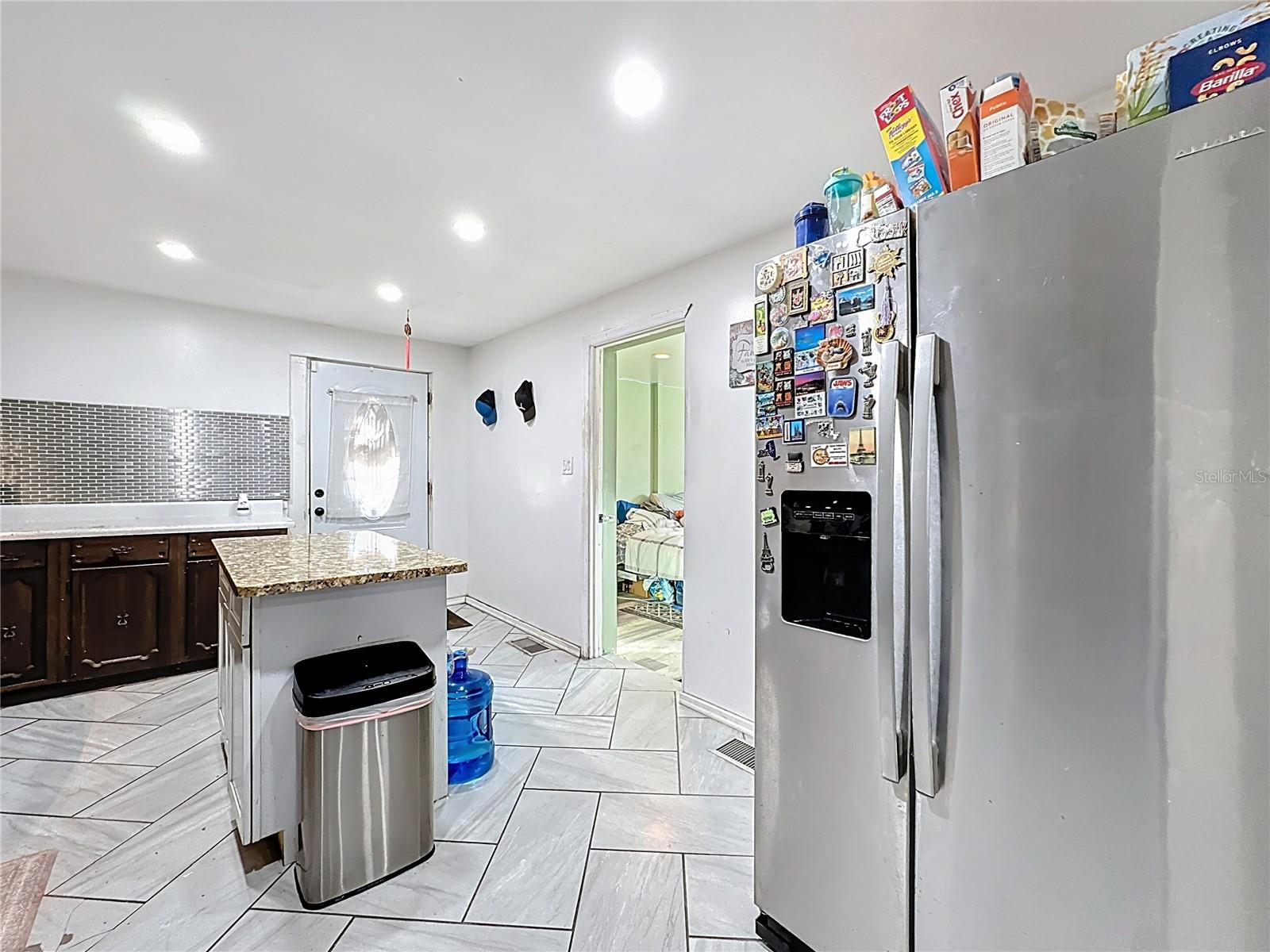 Image 9 of 63 For 7717 Clarcona Ocoee Road