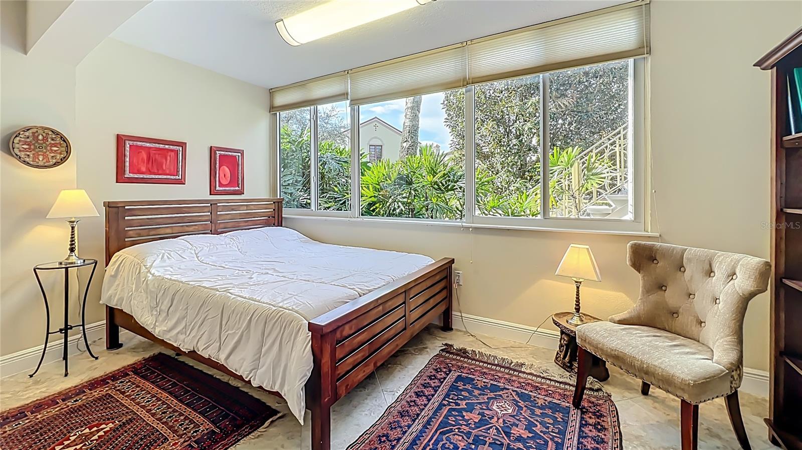 Image 15 of 36 For 311 Morse Boulevard 6-3