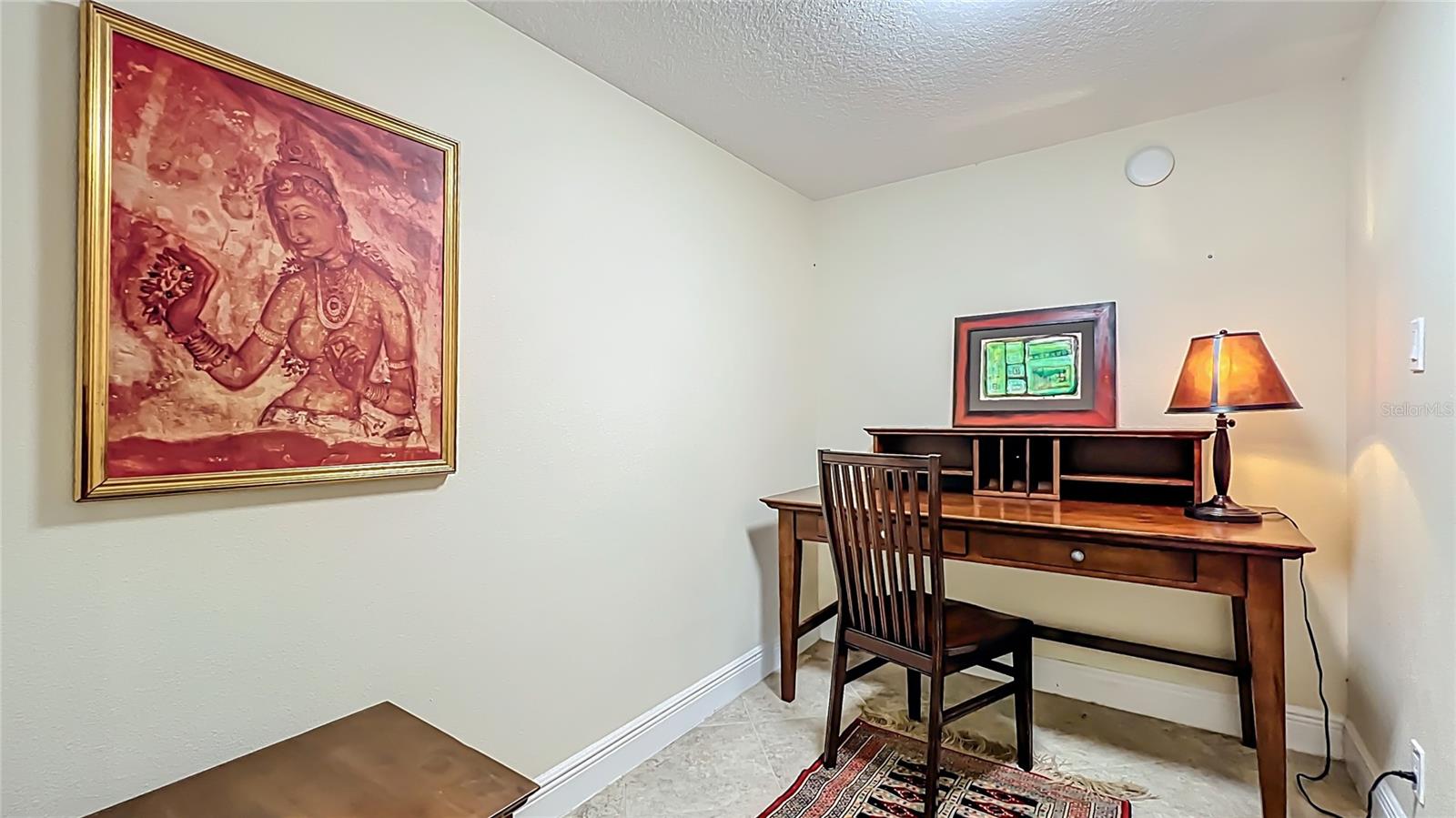 Image 17 of 36 For 311 Morse Boulevard 6-3