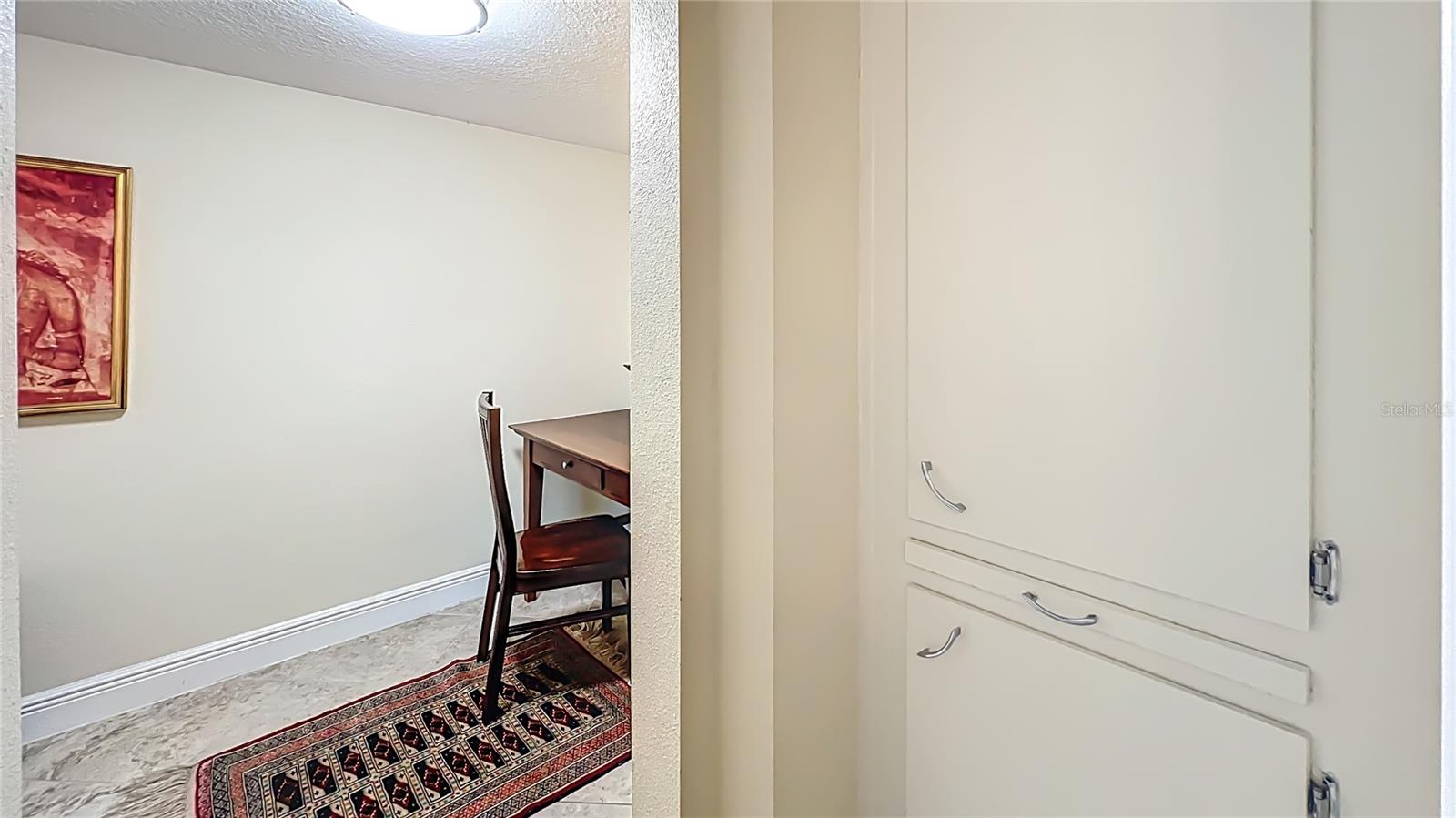 Image 18 of 36 For 311 Morse Boulevard 6-3