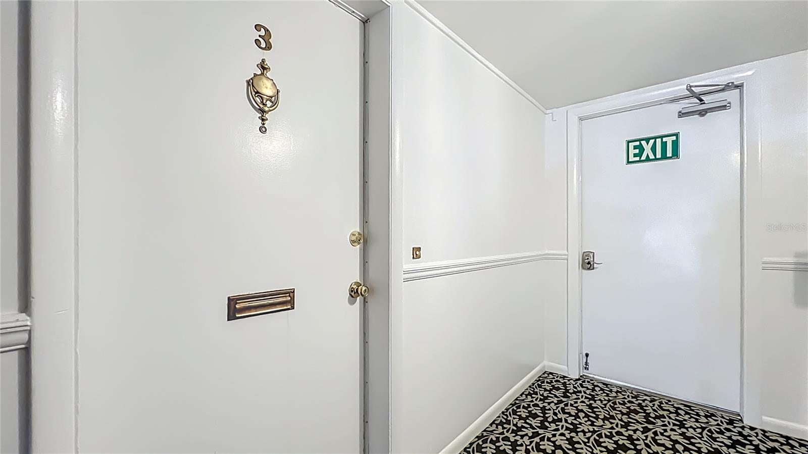 Image 2 of 36 For 311 Morse Boulevard 6-3