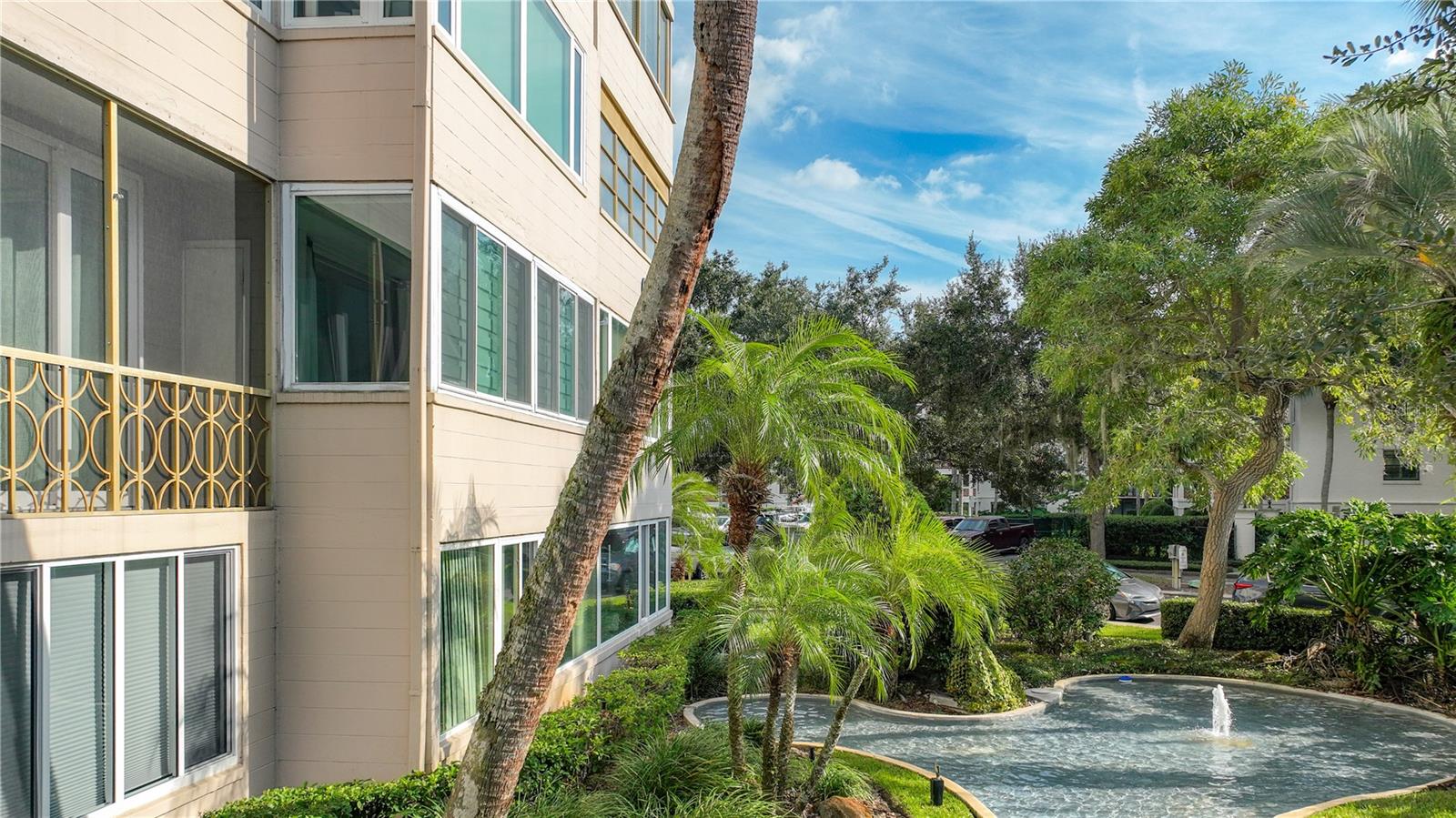 Image 22 of 36 For 311 Morse Boulevard 6-3