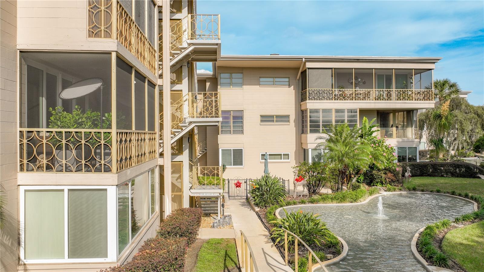 Image 26 of 36 For 311 Morse Boulevard 6-3