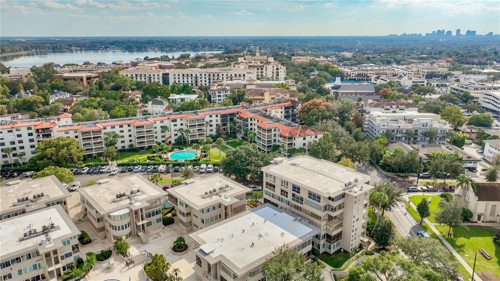 Image 32 of 36 For 311 Morse Boulevard 6-3