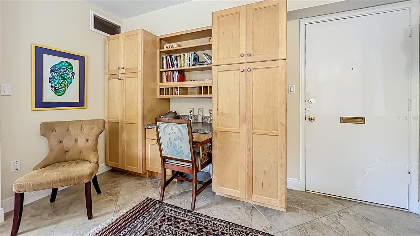 Image 4 of 36 For 311 Morse Boulevard 6-3