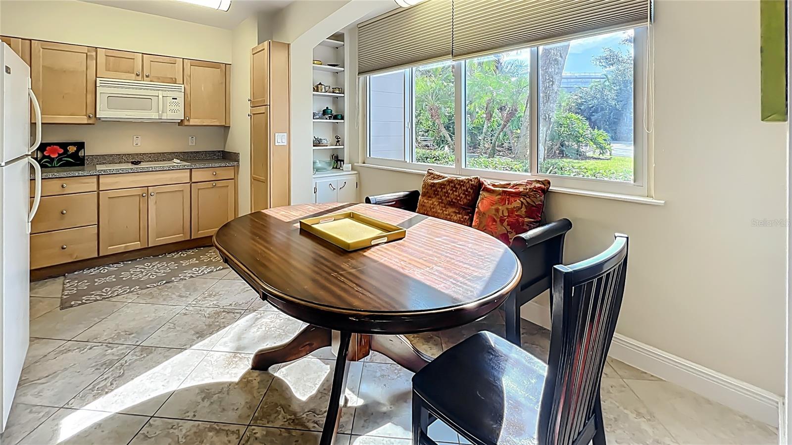 Image 8 of 36 For 311 Morse Boulevard 6-3