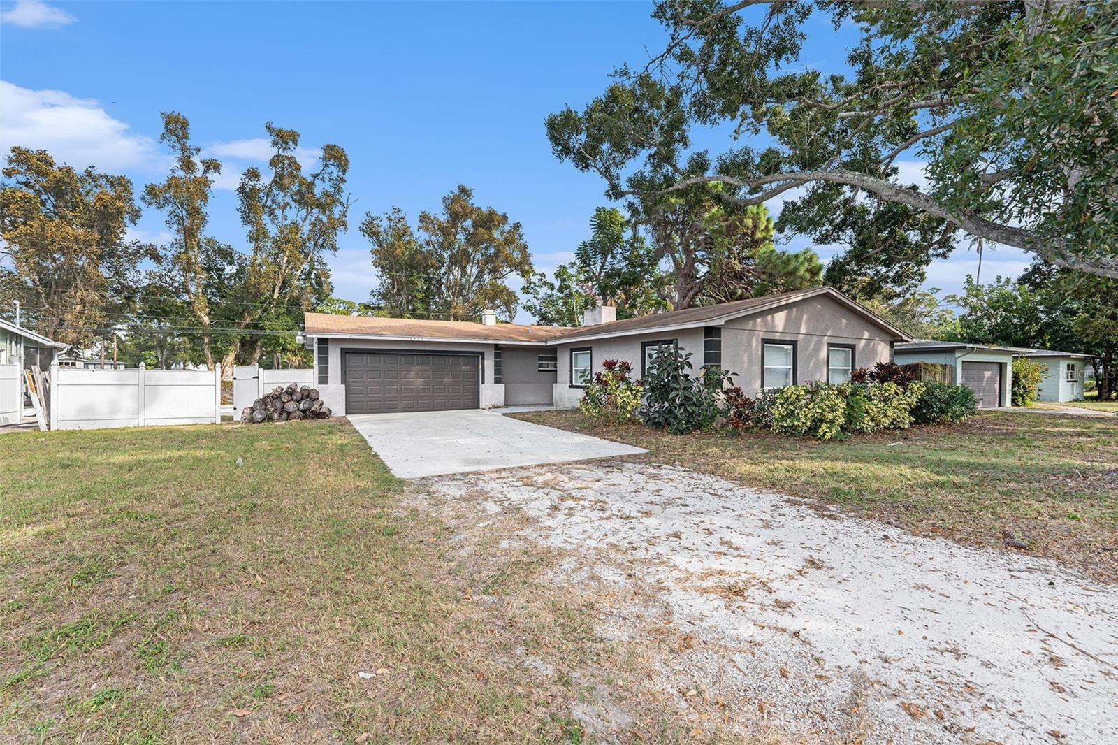 Details for 4260 Narvarez Way S, ST PETERSBURG, FL 33712