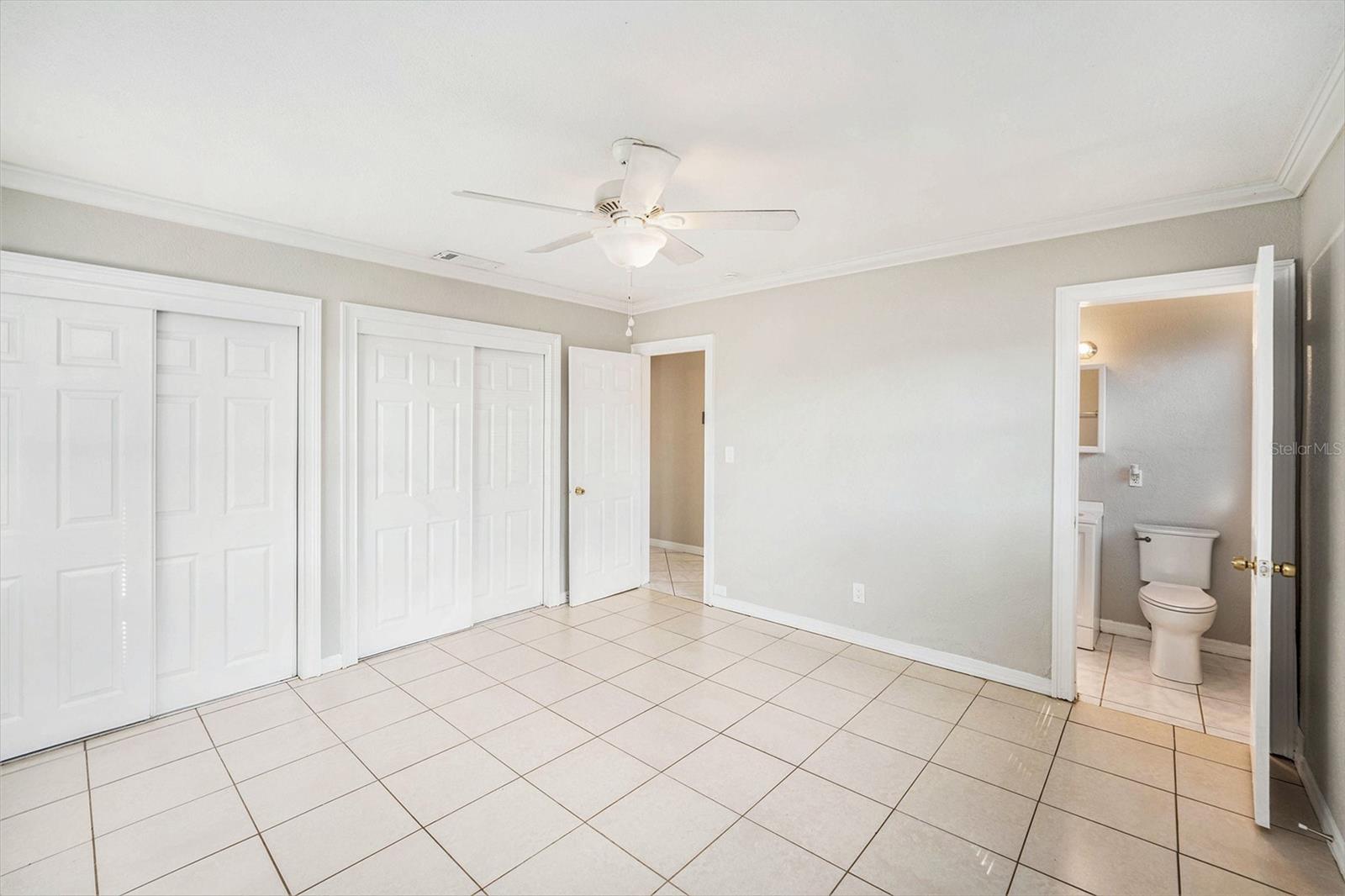 Image 14 of 25 For 4260 Narvarez Way S