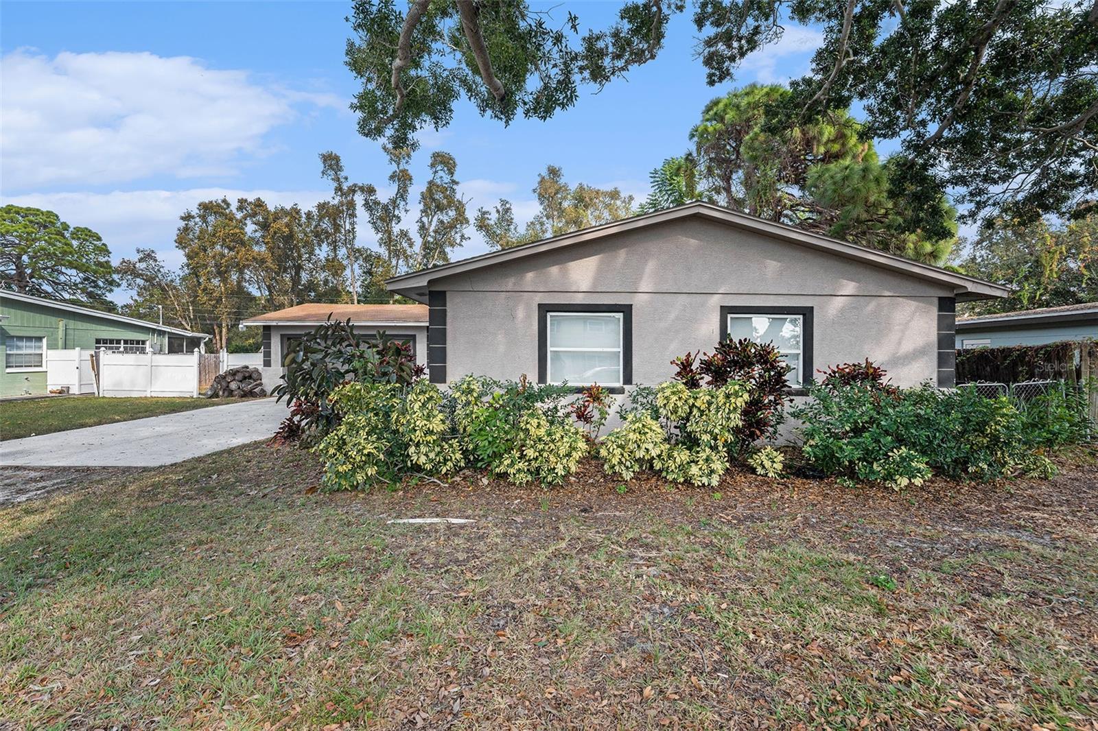 Image 2 of 25 For 4260 Narvarez Way S