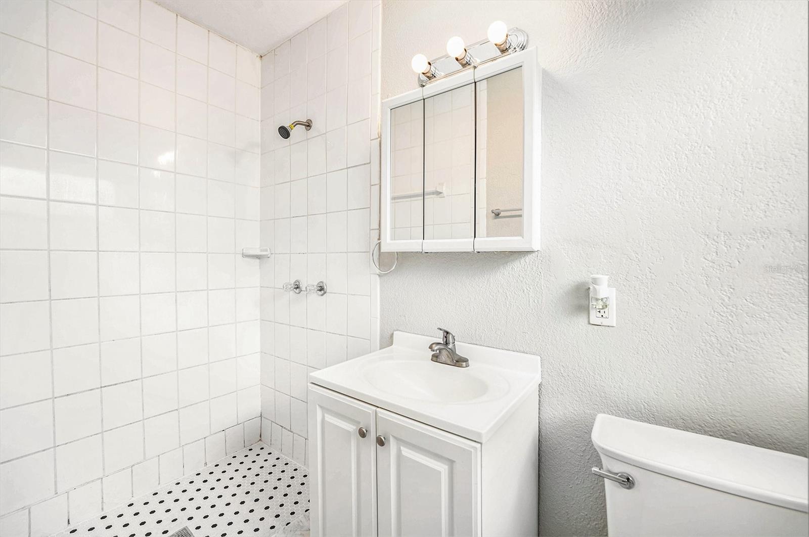 Image 21 of 25 For 4260 Narvarez Way S