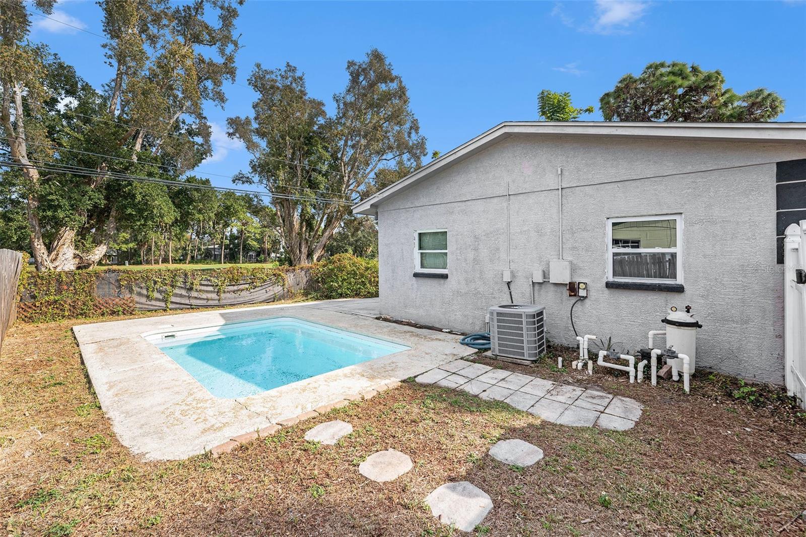 Image 25 of 25 For 4260 Narvarez Way S