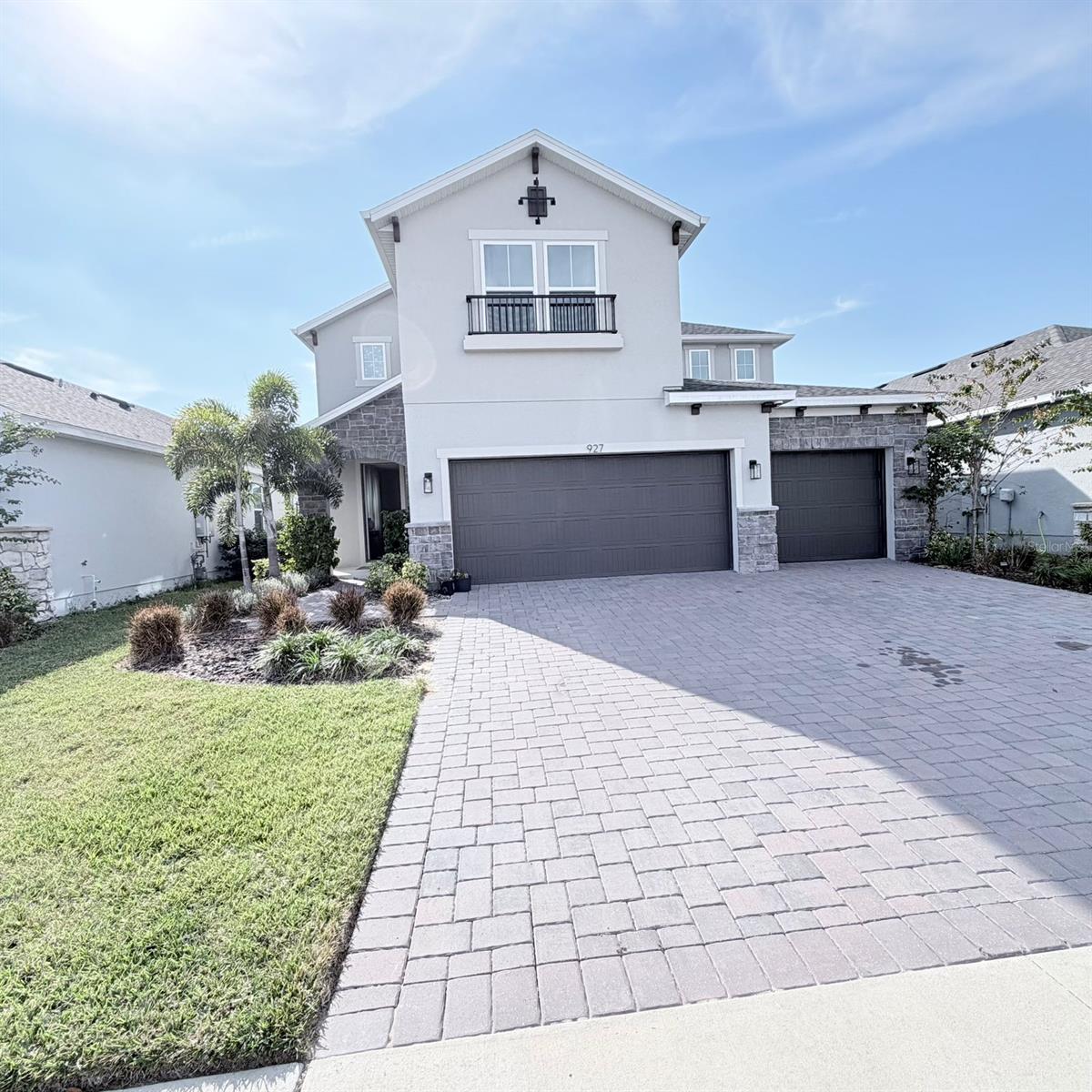 Details for 927 Vineyard Ridge Road, MINNEOLA, FL 34715