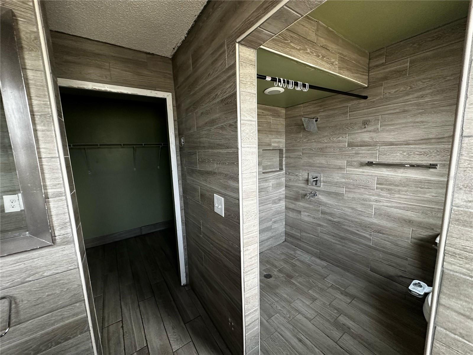 Image 10 of 20 For 6751 Gadwall Lane