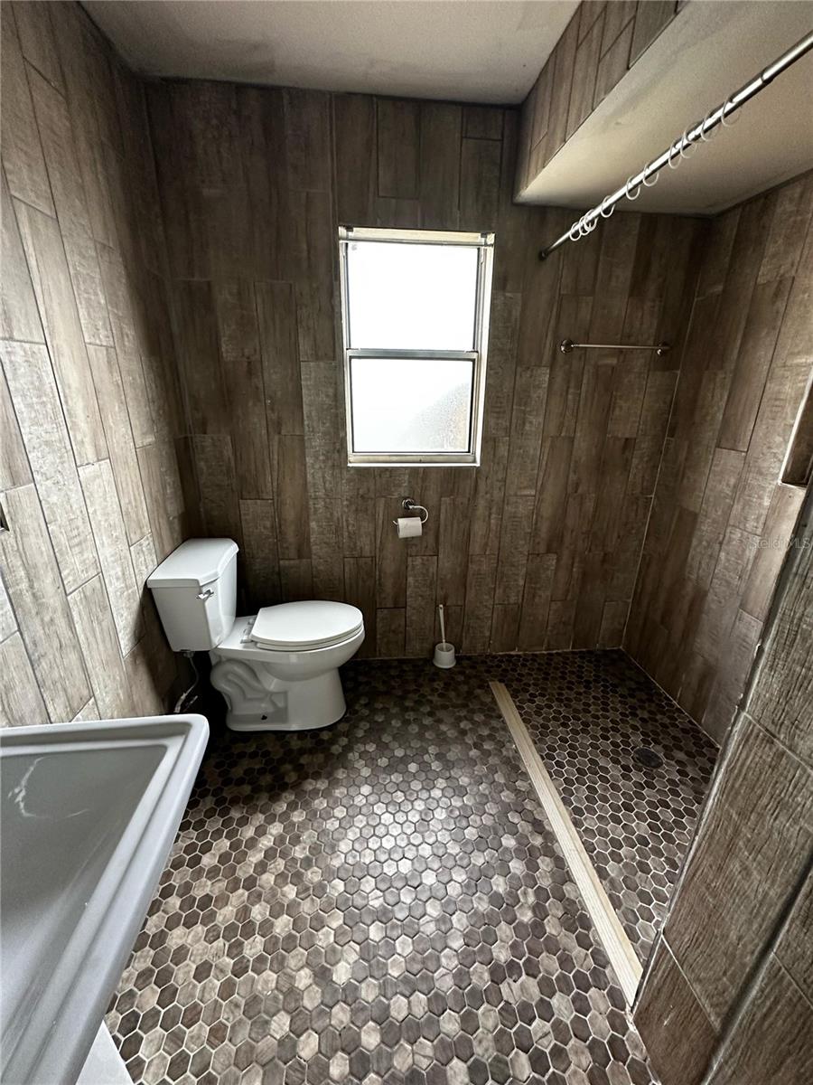 Image 11 of 20 For 6751 Gadwall Lane