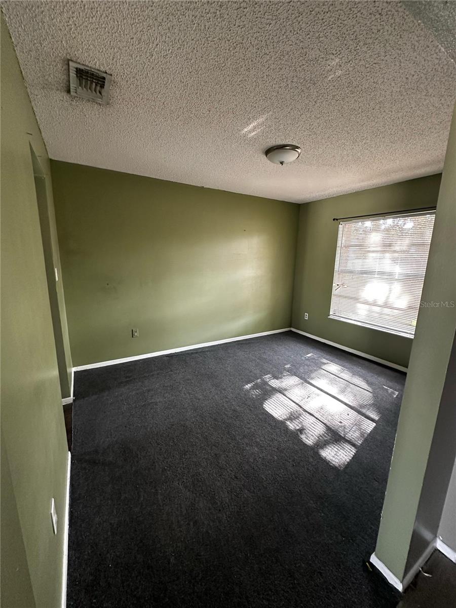 Image 12 of 20 For 6751 Gadwall Lane