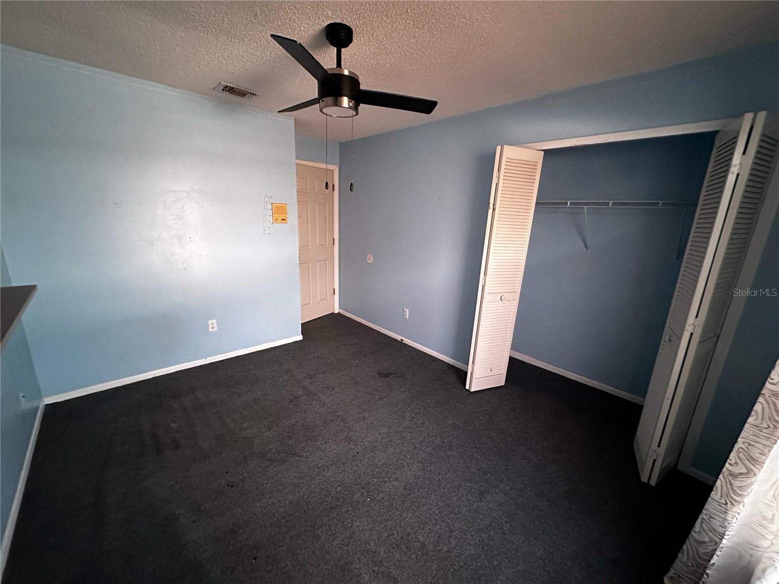 Image 13 of 20 For 6751 Gadwall Lane