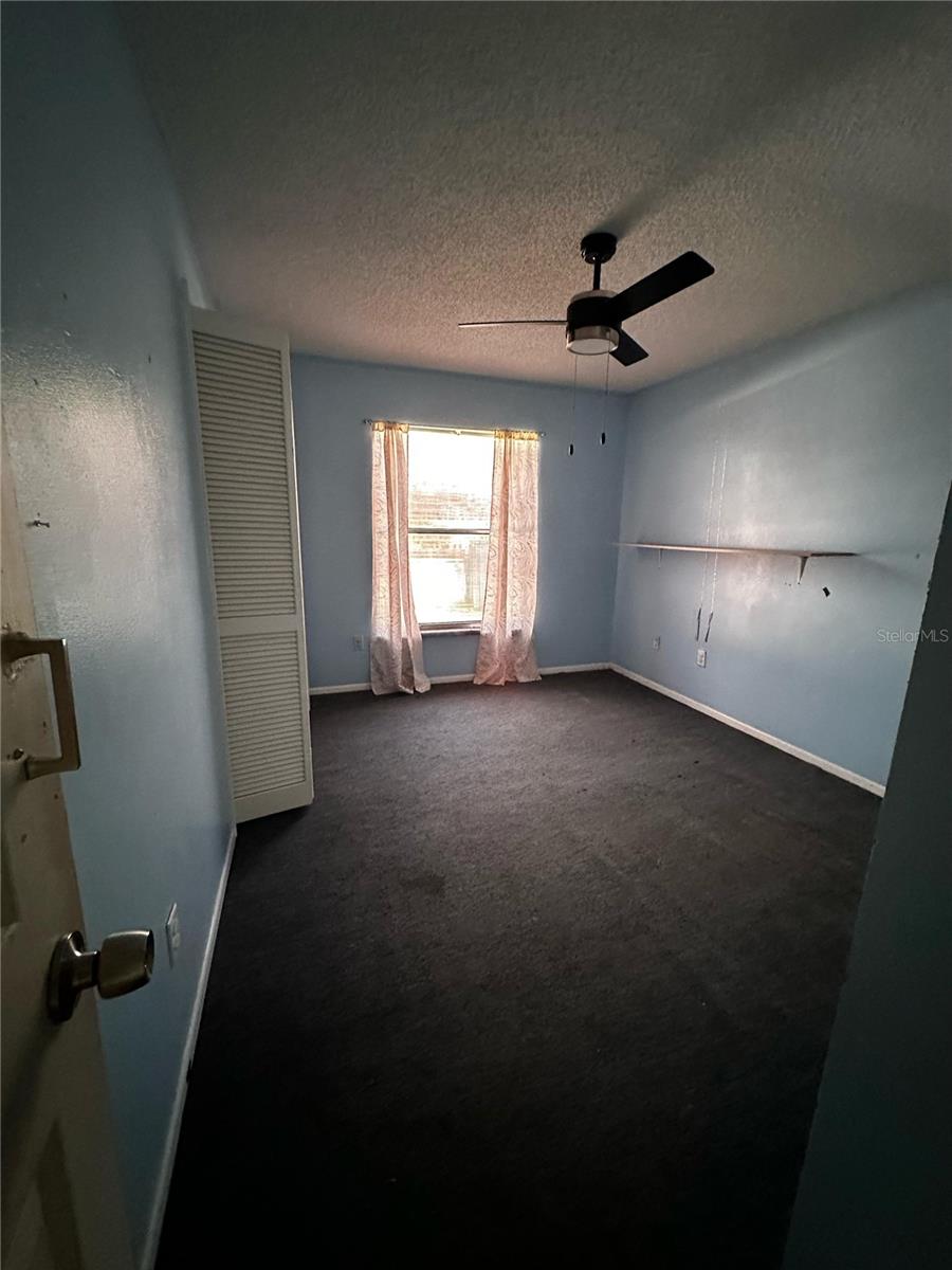 Image 15 of 20 For 6751 Gadwall Lane