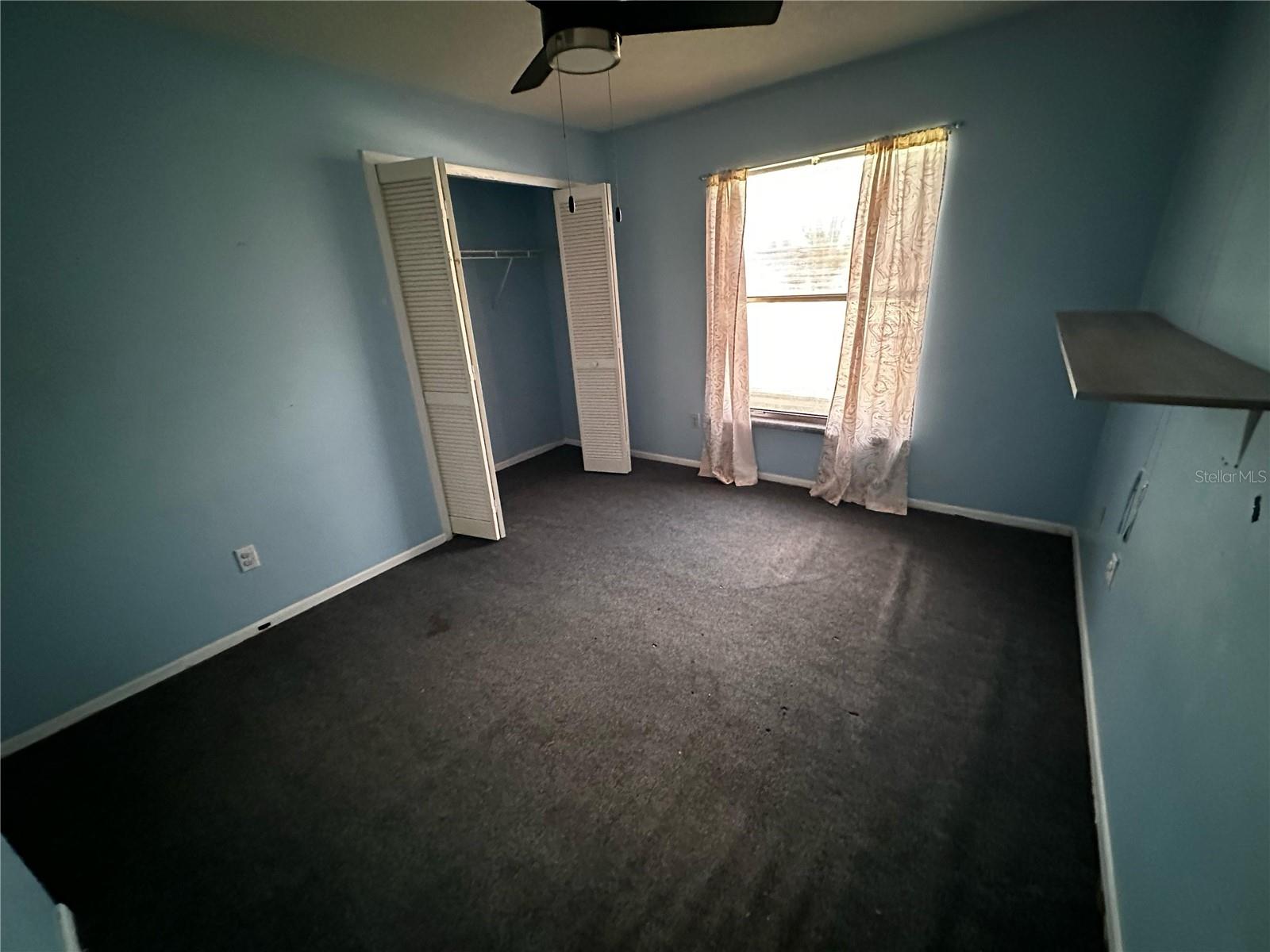 Image 16 of 20 For 6751 Gadwall Lane