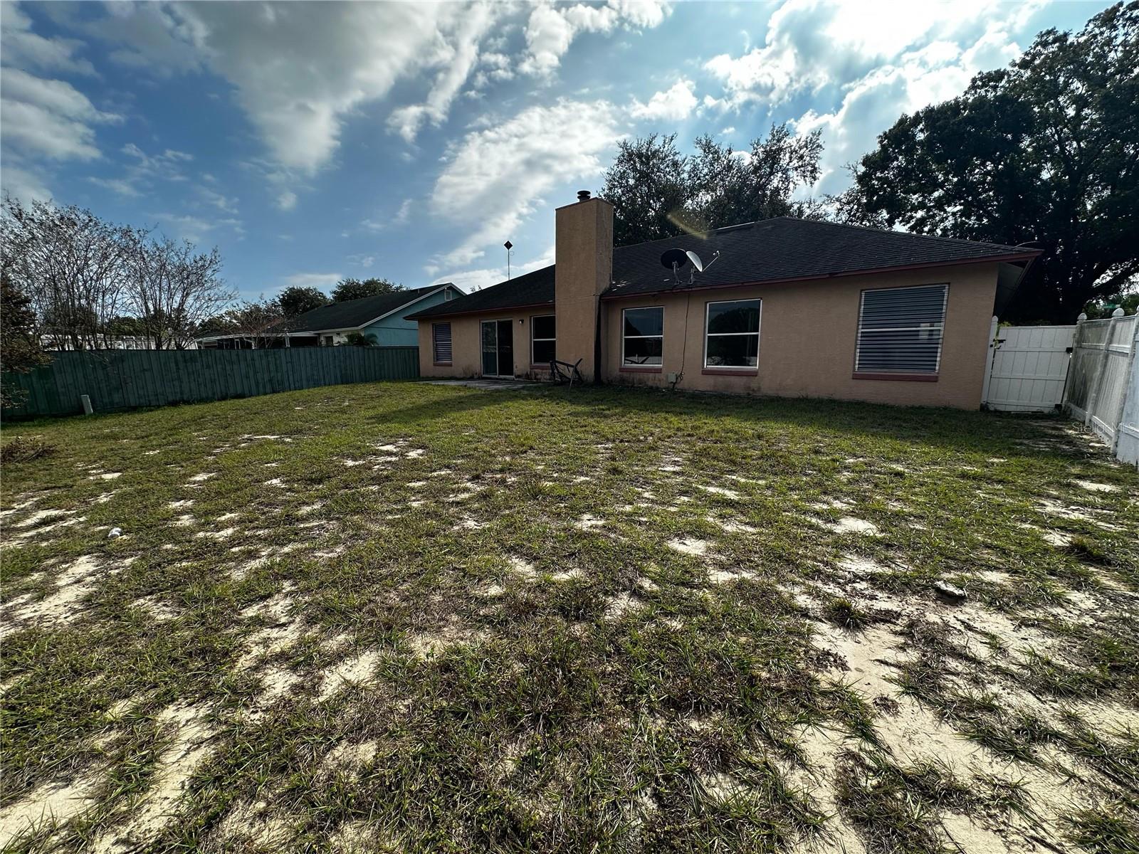 Image 18 of 20 For 6751 Gadwall Lane