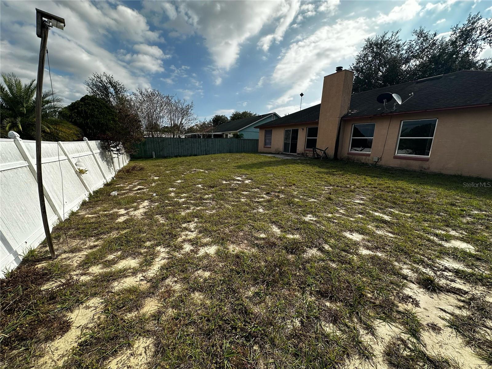 Image 19 of 20 For 6751 Gadwall Lane