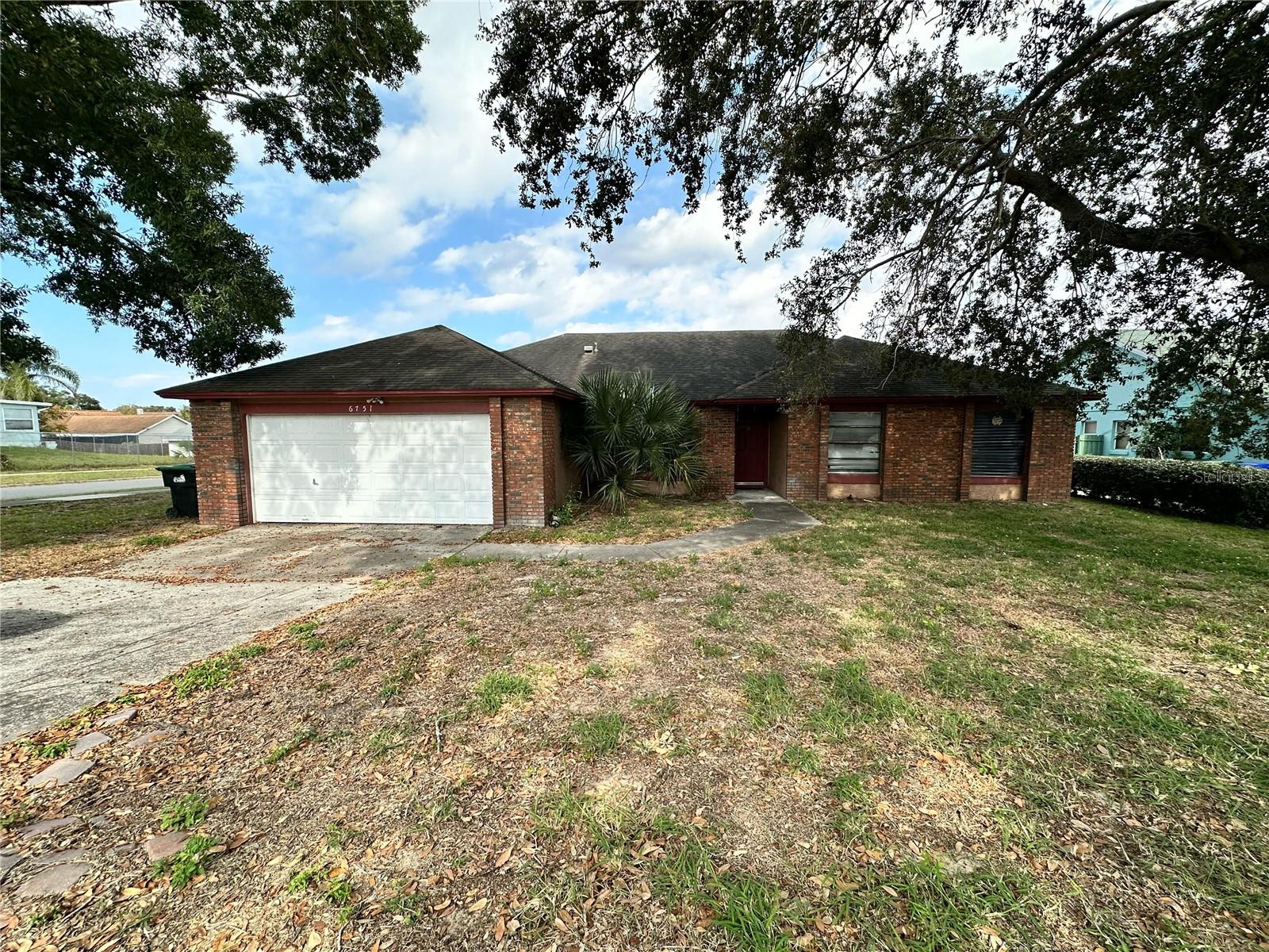 Image 2 of 20 For 6751 Gadwall Lane