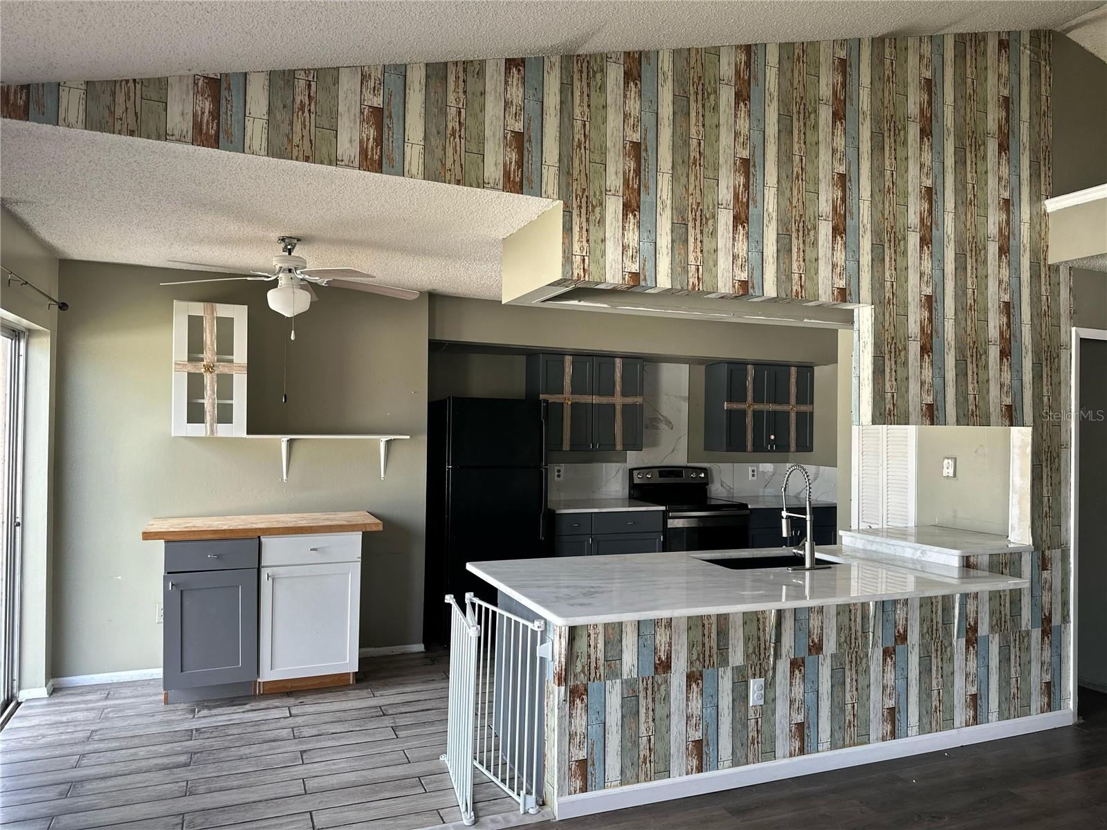 Image 3 of 20 For 6751 Gadwall Lane