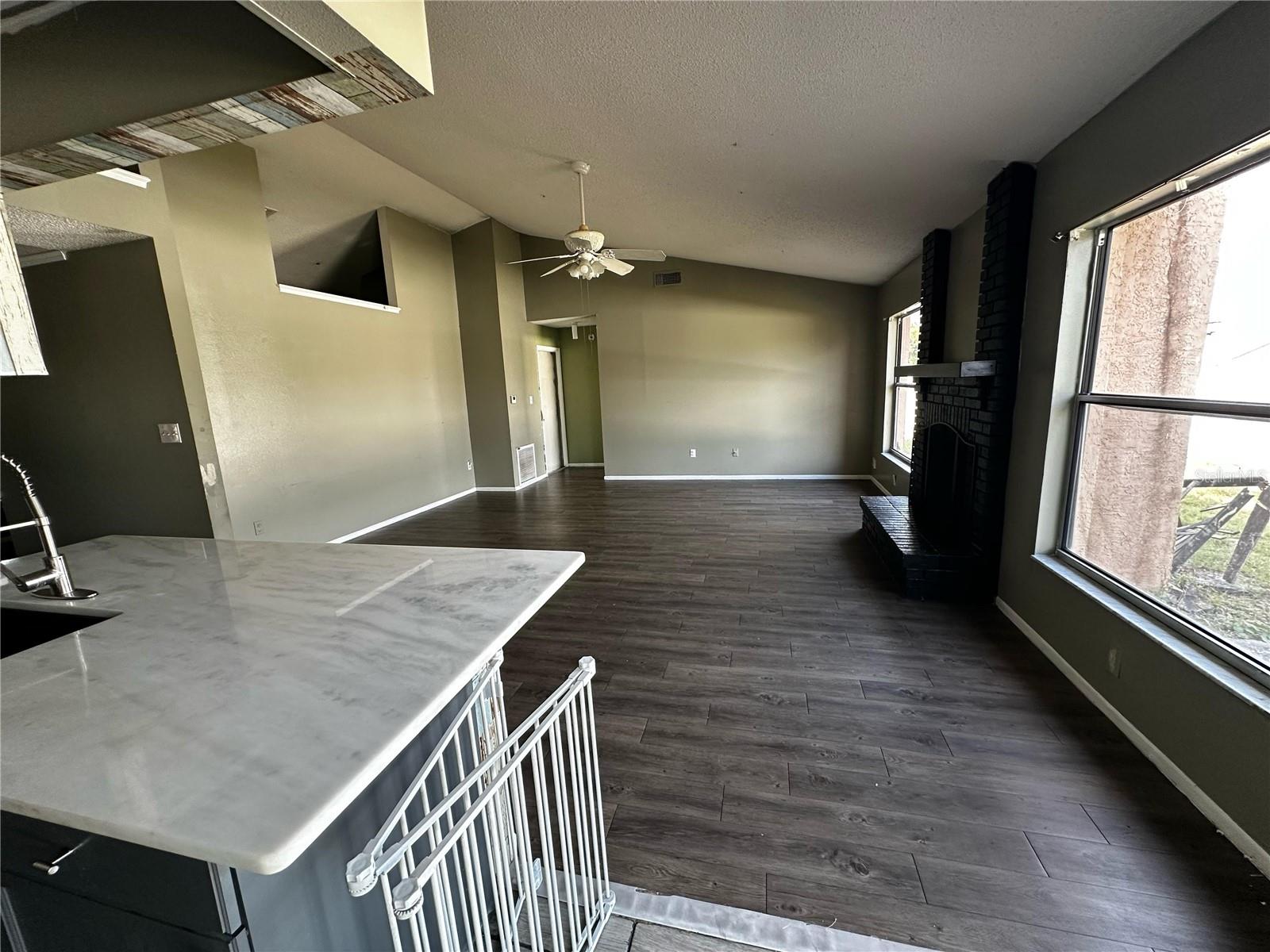 Image 4 of 20 For 6751 Gadwall Lane