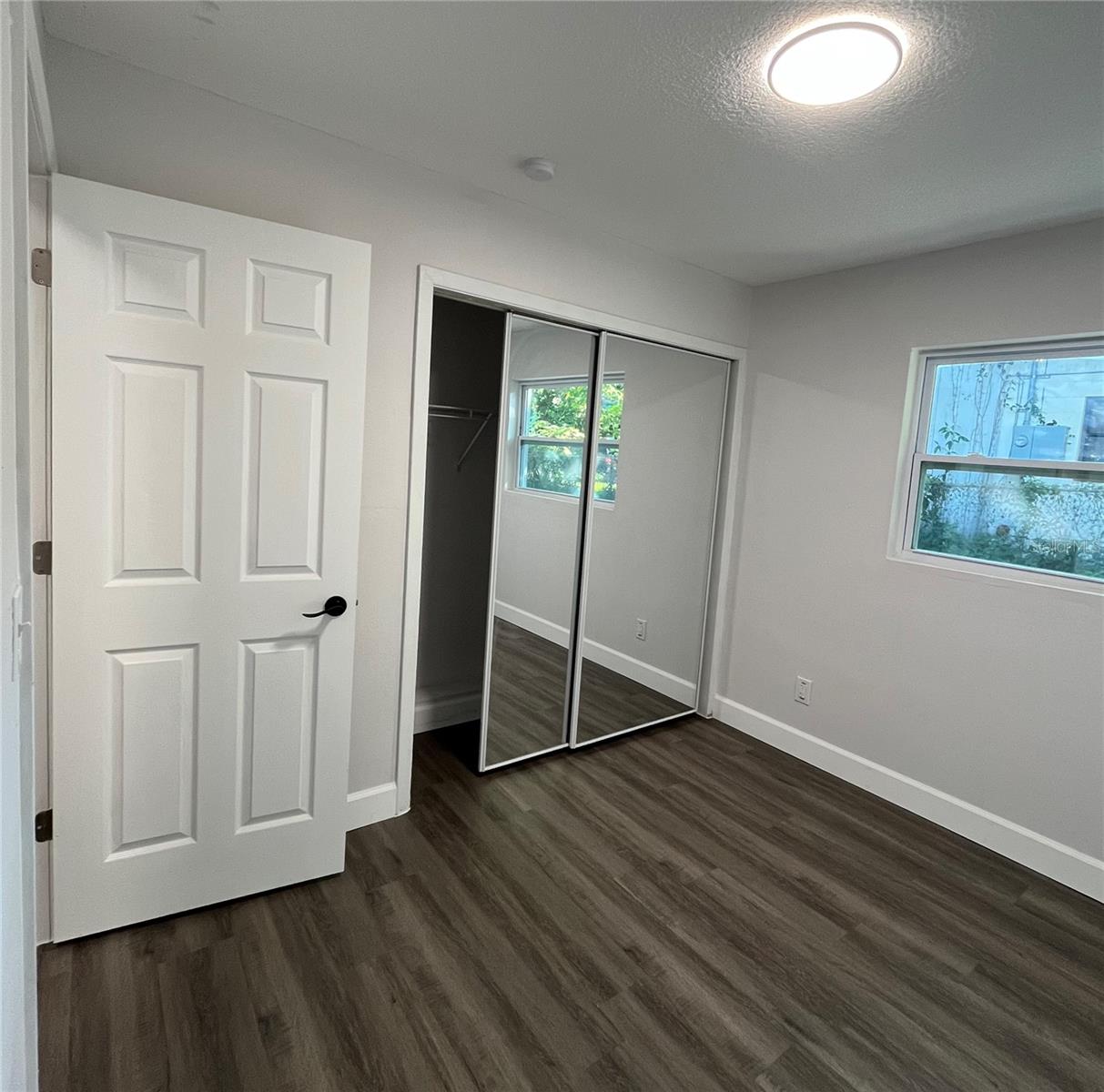 Image 11 of 19 For 1208 Helen Street