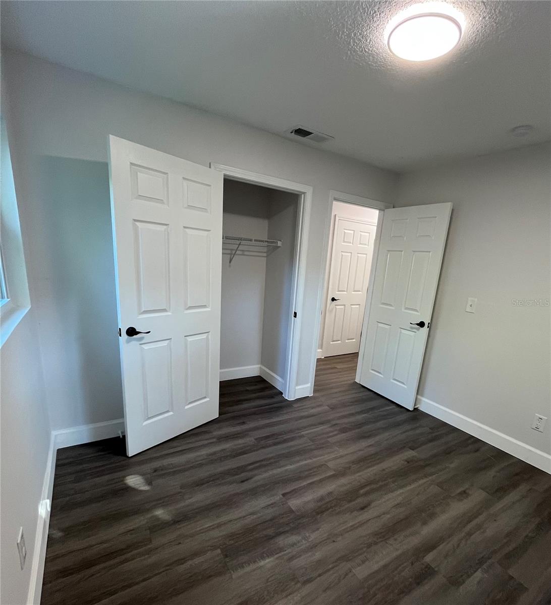 Image 15 of 19 For 1208 Helen Street