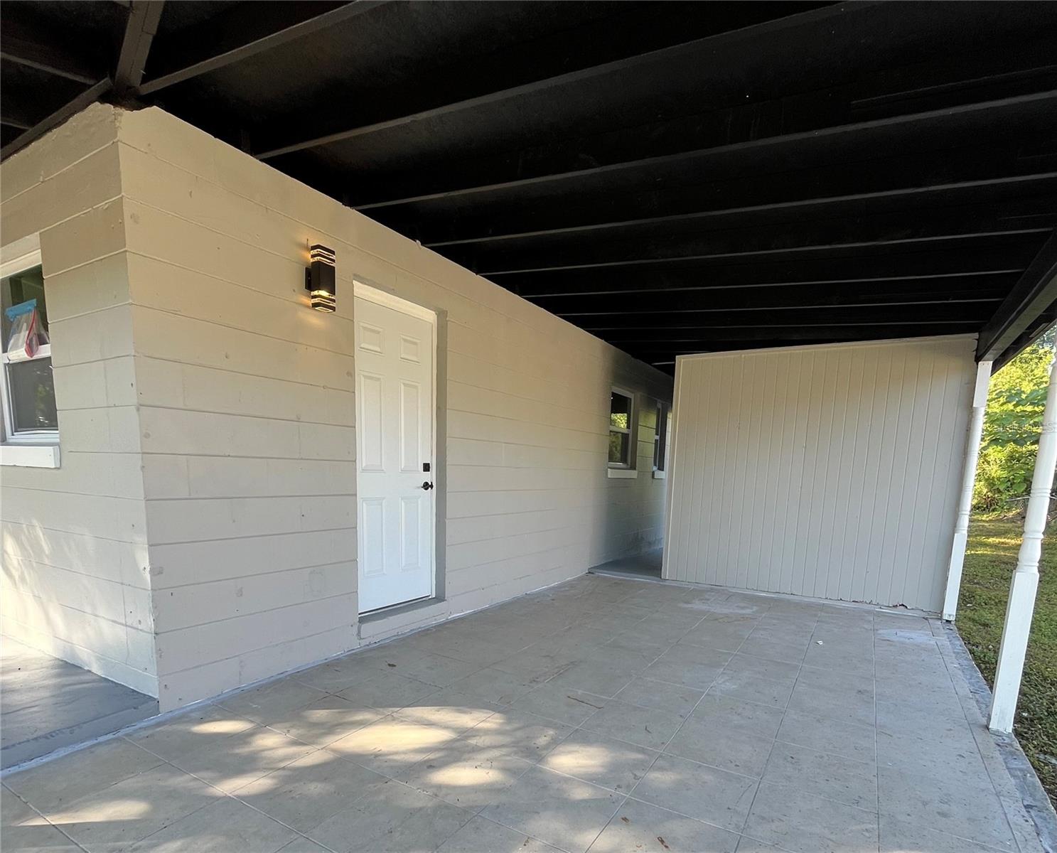 Image 3 of 19 For 1208 Helen Street