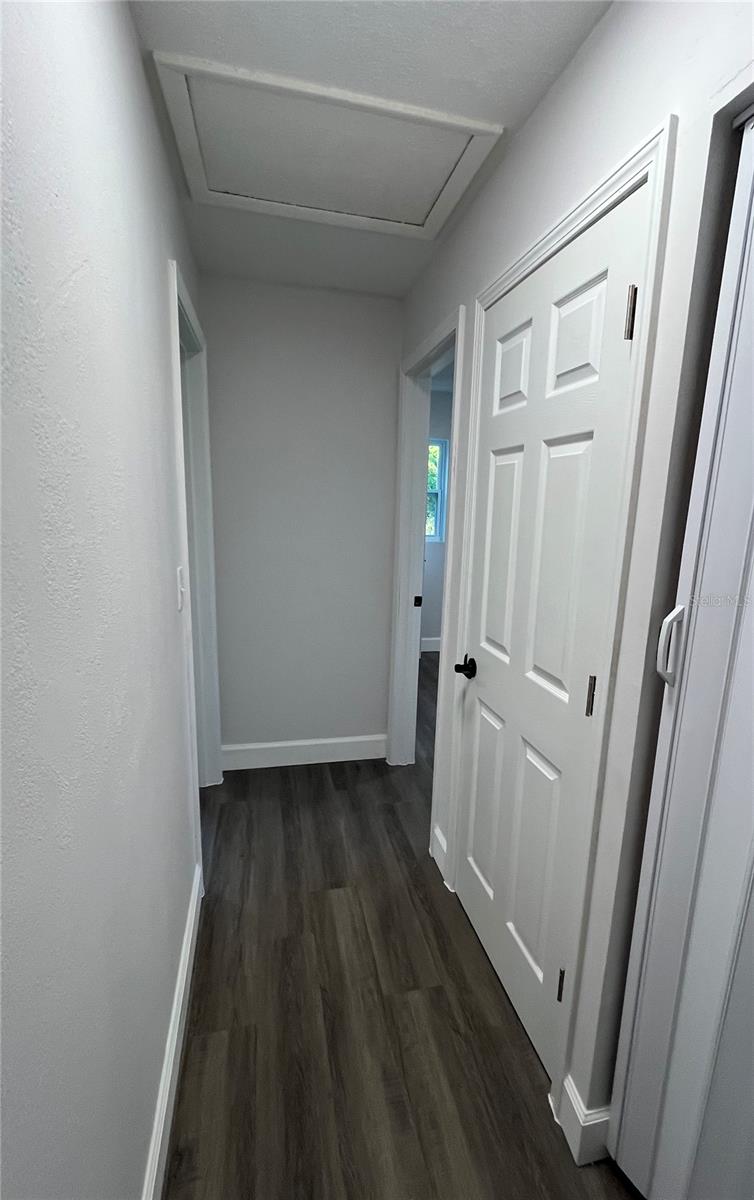 Image 9 of 19 For 1208 Helen Street