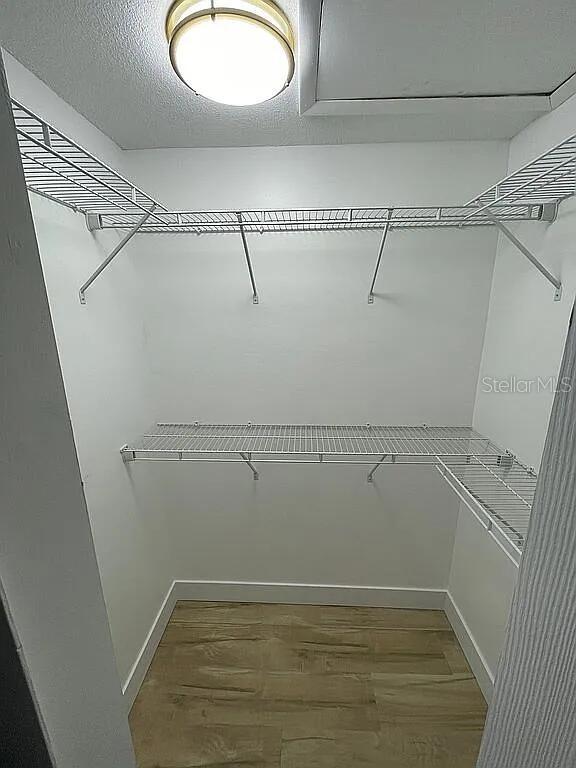 Image 10 of 31 For 312 4th Street