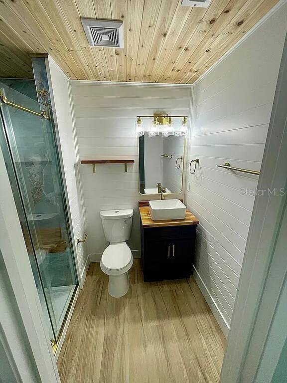 Image 11 of 31 For 312 4th Street