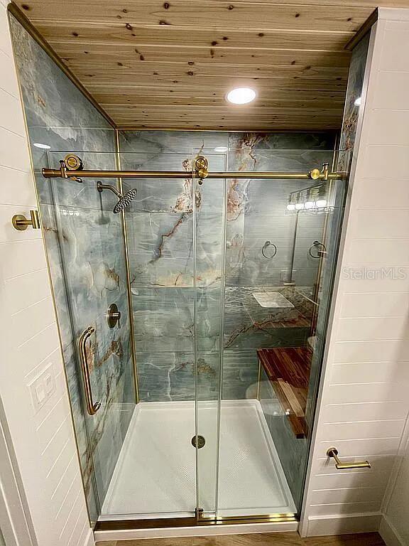 Image 12 of 31 For 312 4th Street