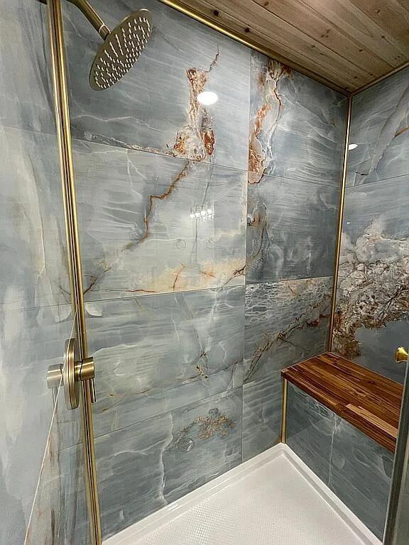 Image 13 of 31 For 312 4th Street