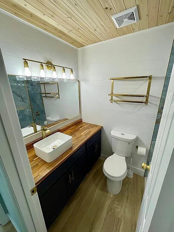 Image 14 of 31 For 312 4th Street