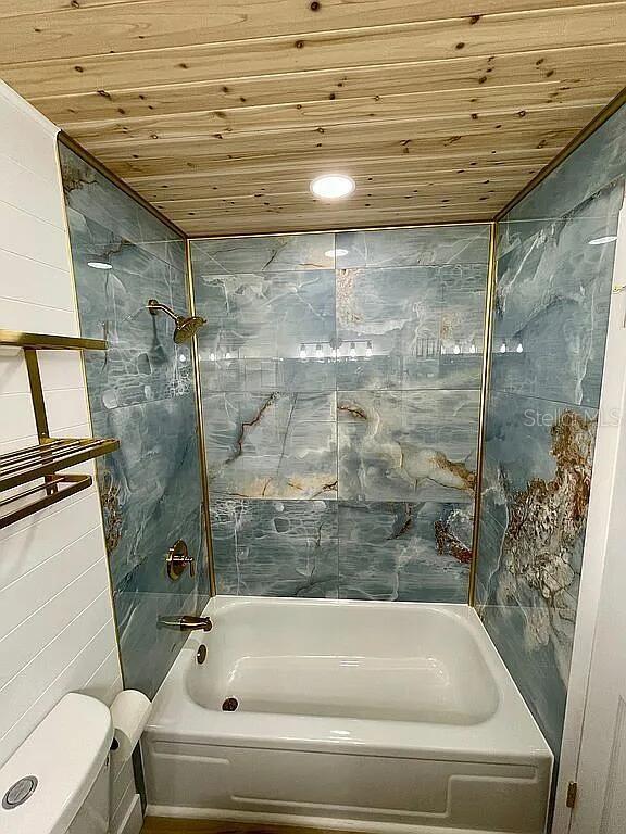 Image 15 of 31 For 312 4th Street