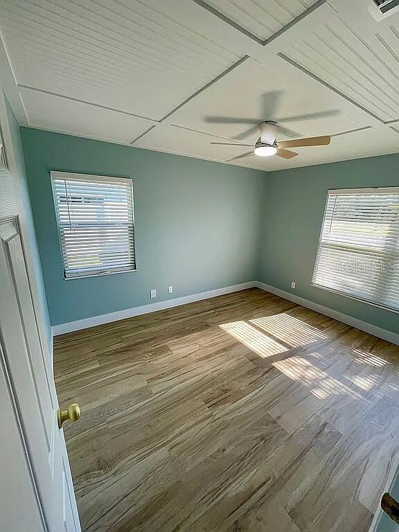 Image 16 of 31 For 312 4th Street