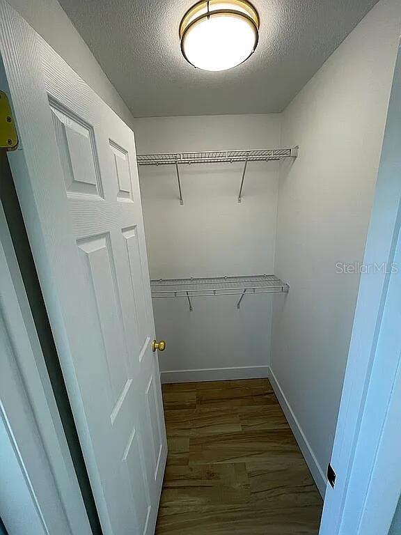 Image 17 of 31 For 312 4th Street