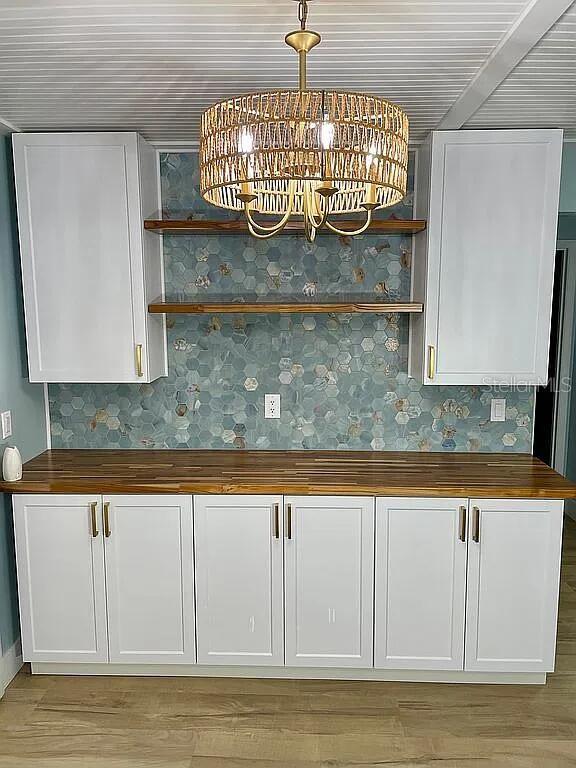 Image 18 of 31 For 312 4th Street