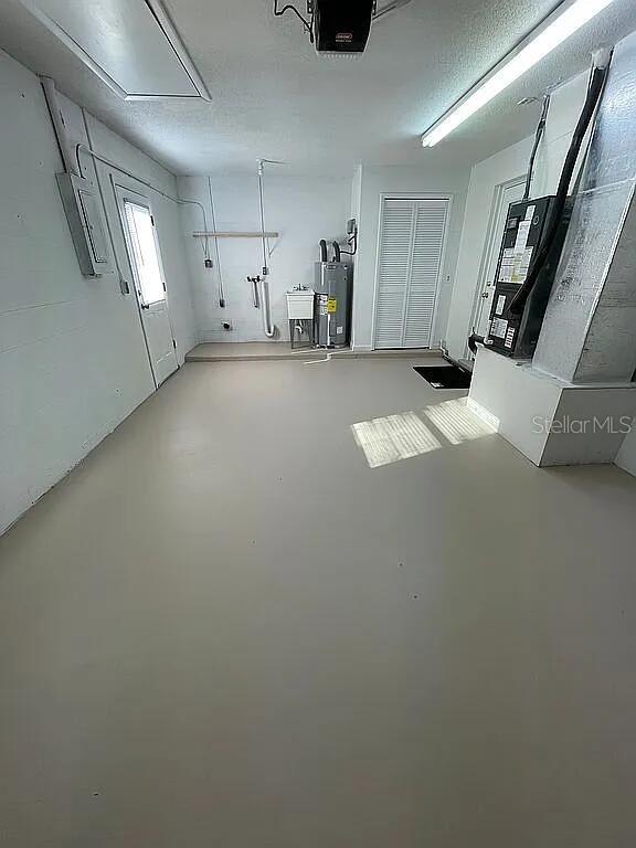 Image 19 of 31 For 312 4th Street