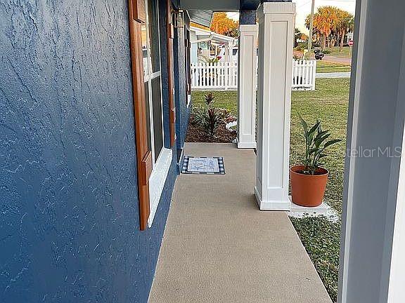 Image 2 of 31 For 312 4th Street